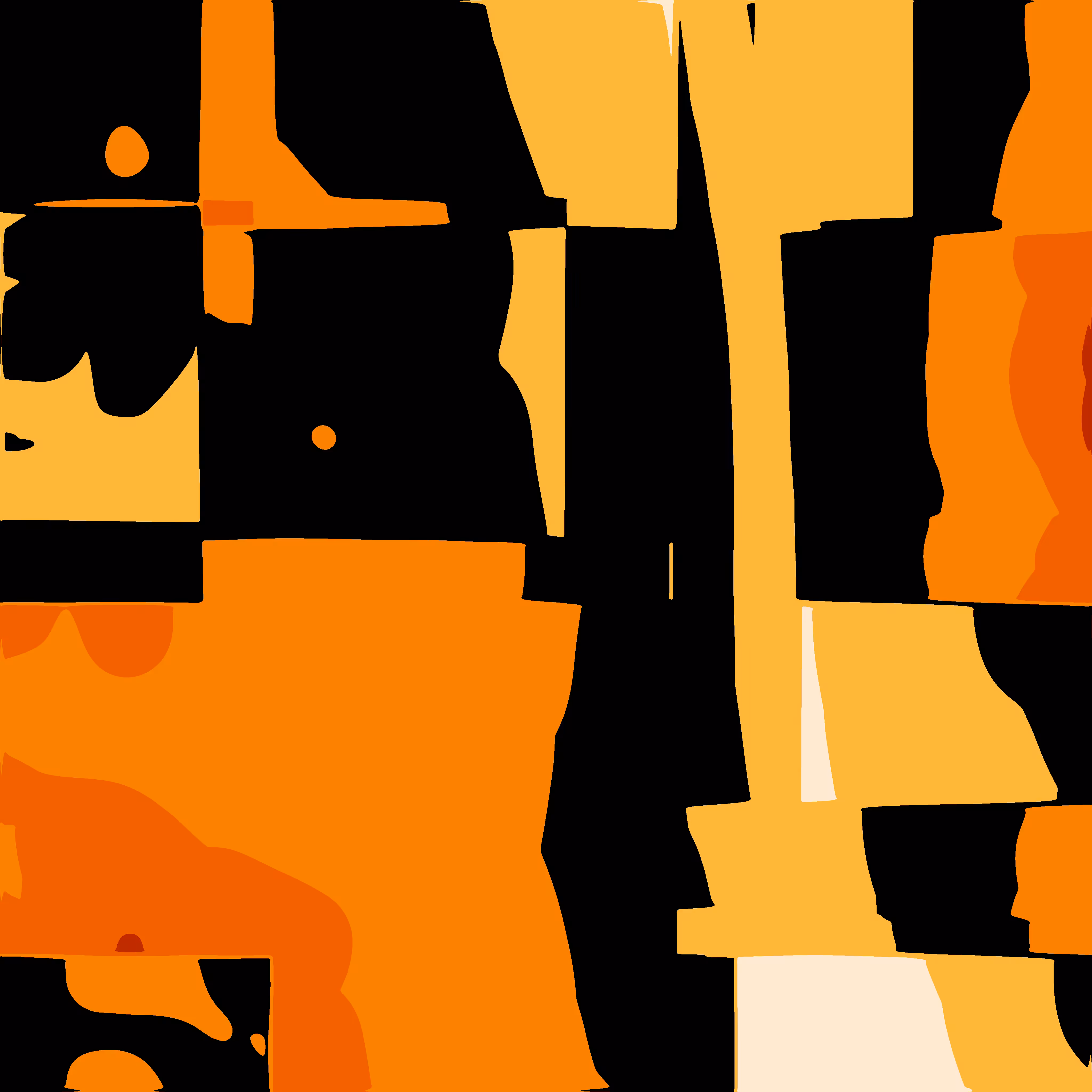 series 0 work 3