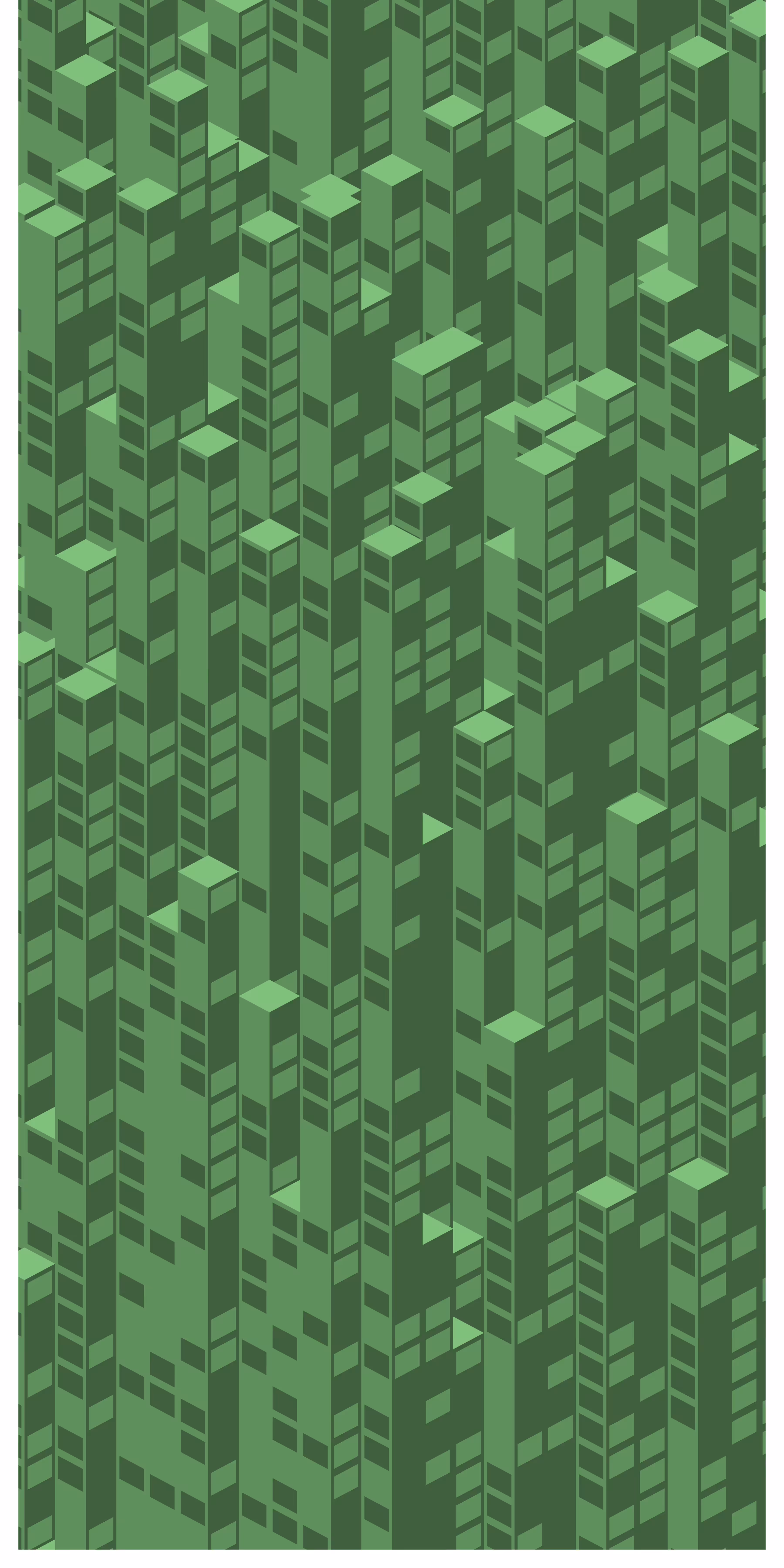 Block Office #57