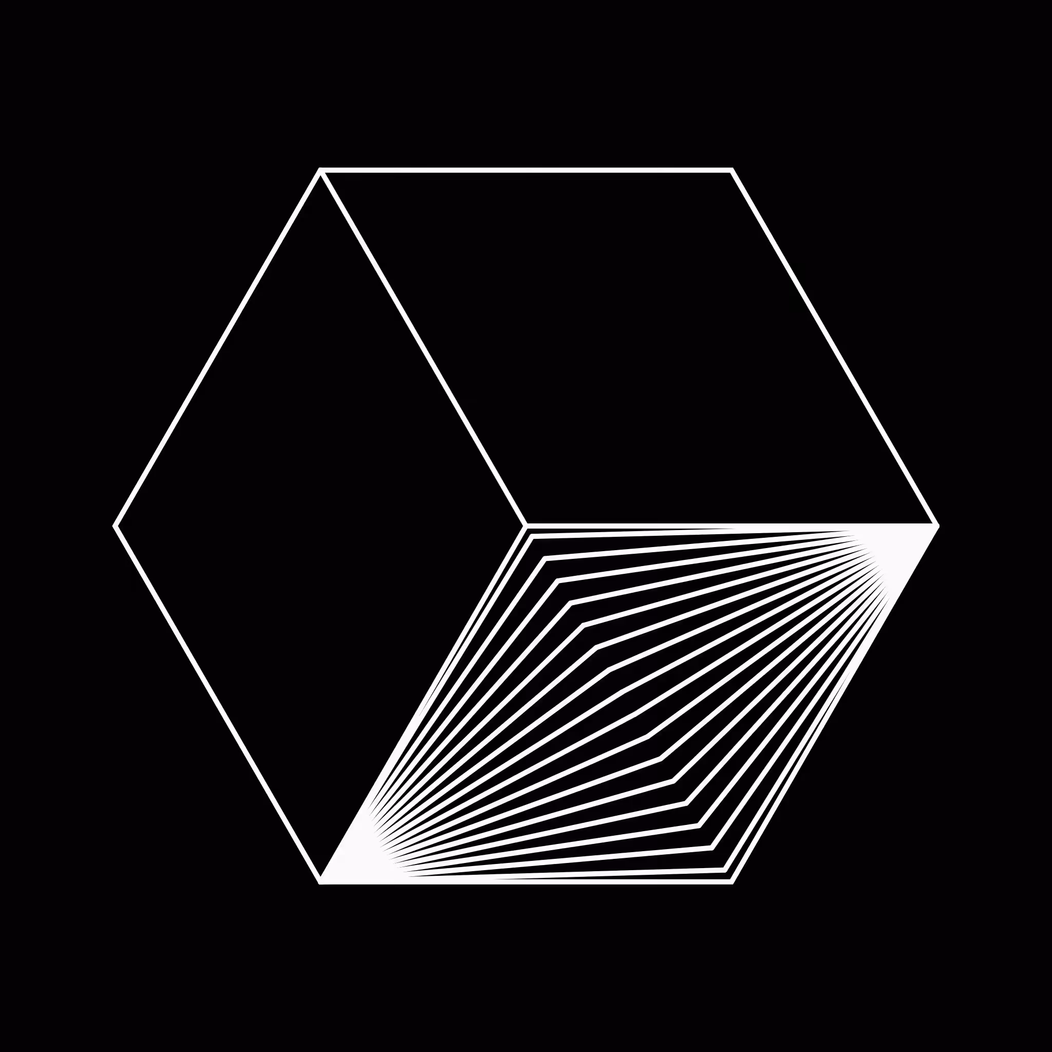 Code 051922-1