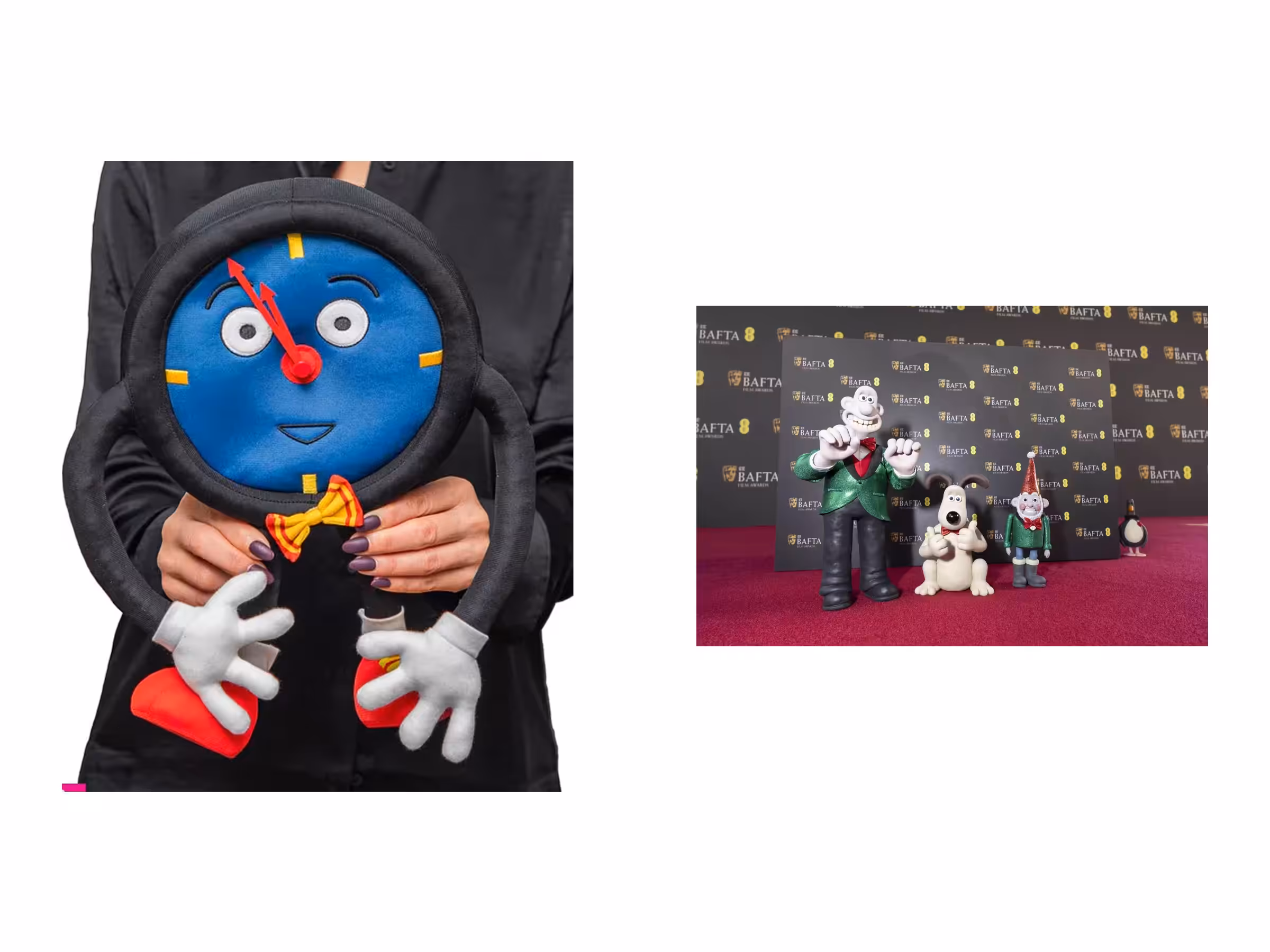 two images 3/21/25