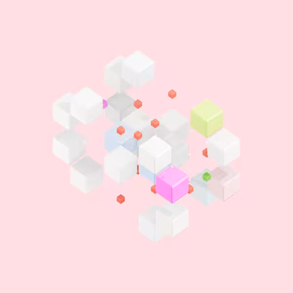 Isometric roulette #41