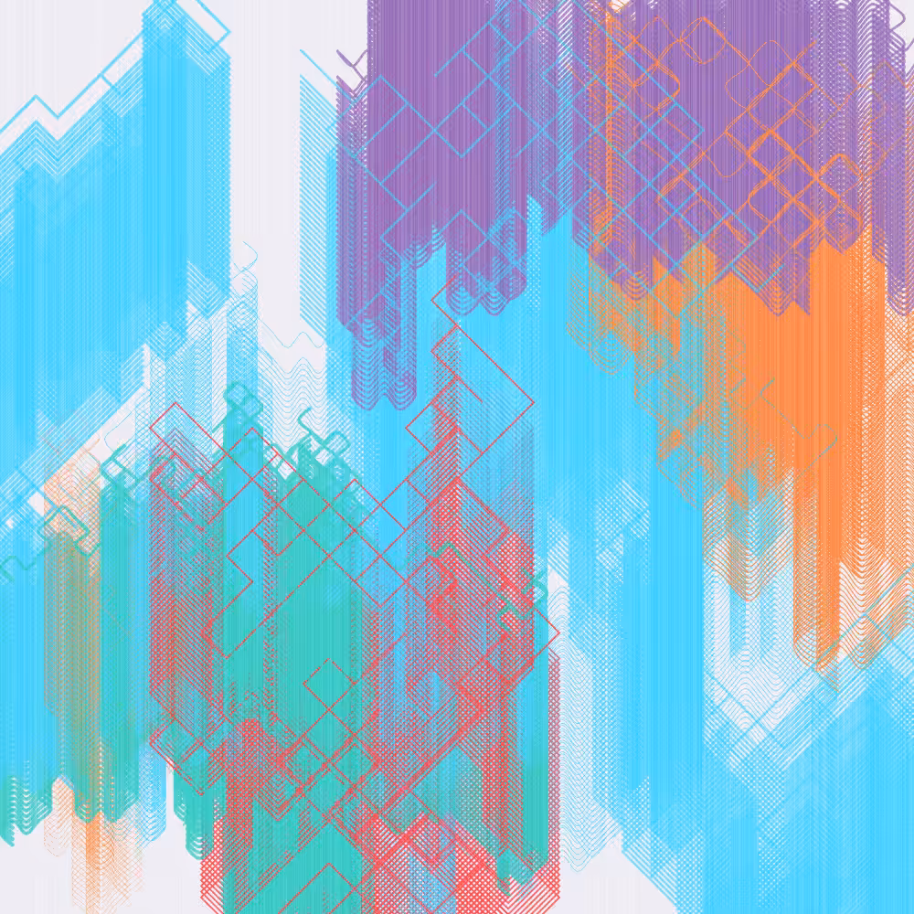 Glyphs #36