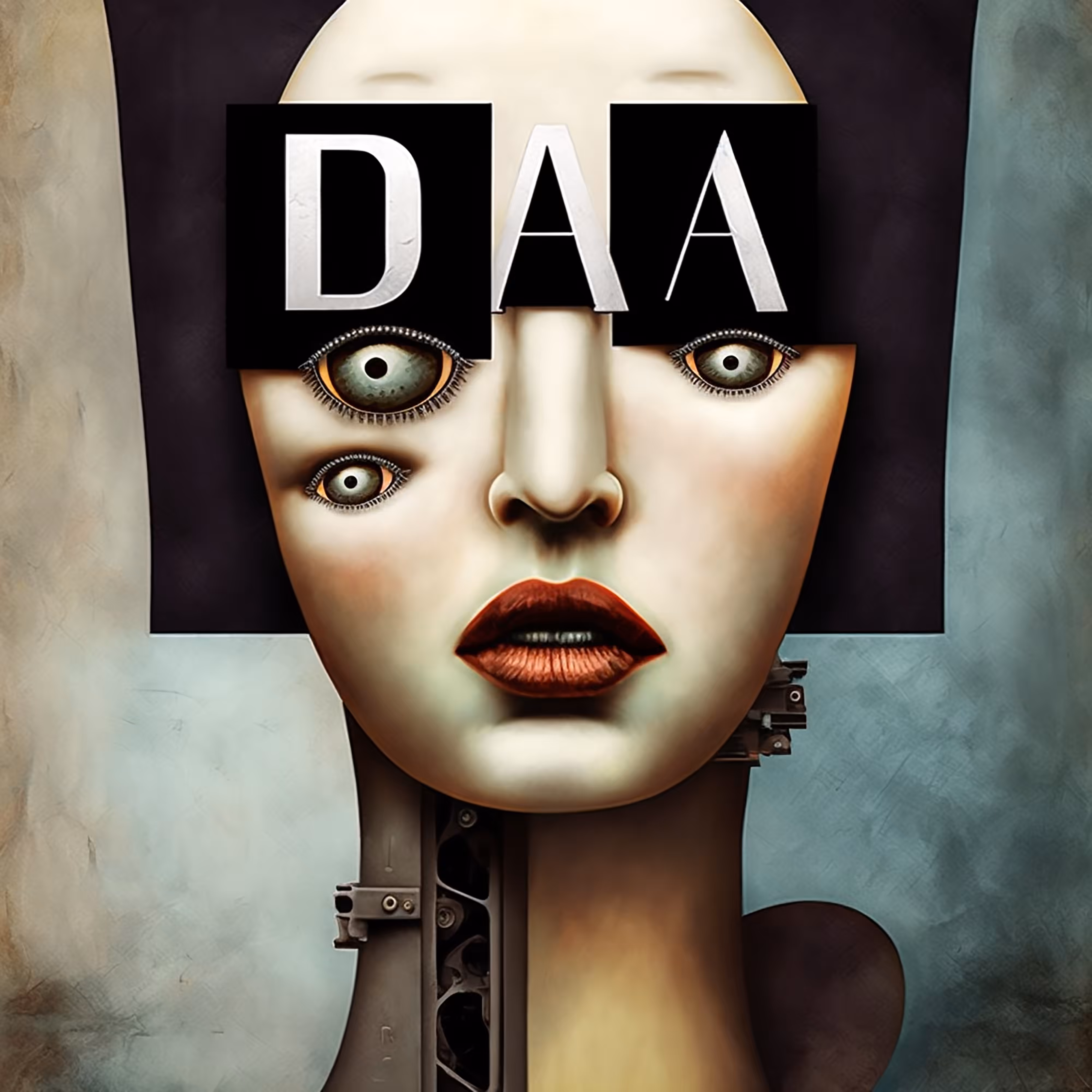 DaDa #119