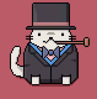 FATCAT #064