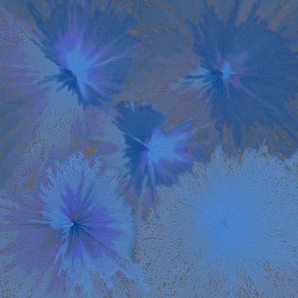 Radial Accretion WIP 008