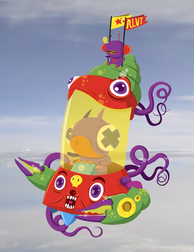 UFO