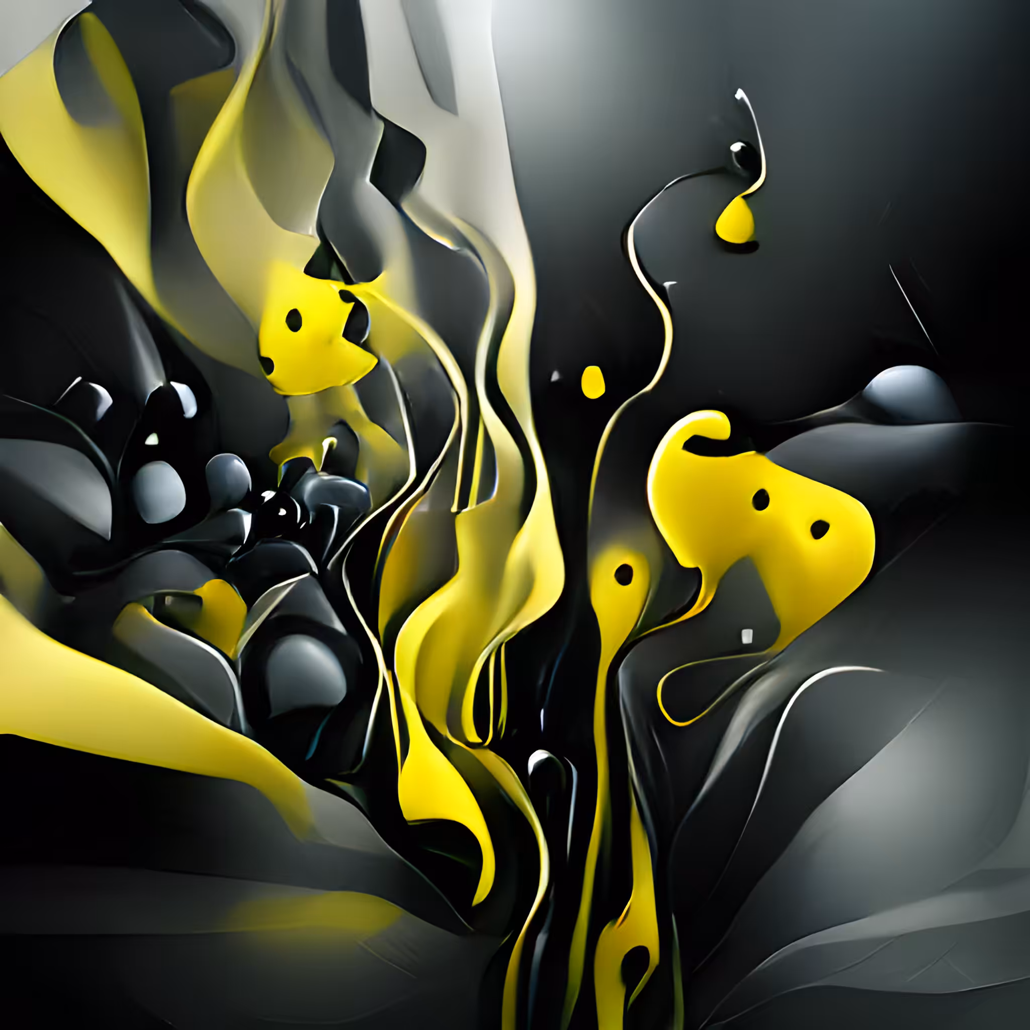 histamine.06