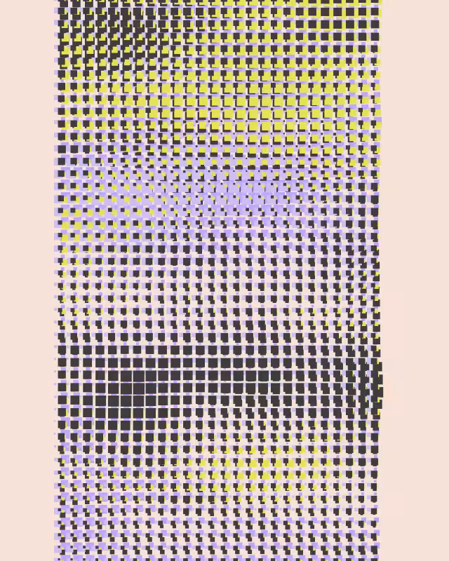 Electric Hope #268
