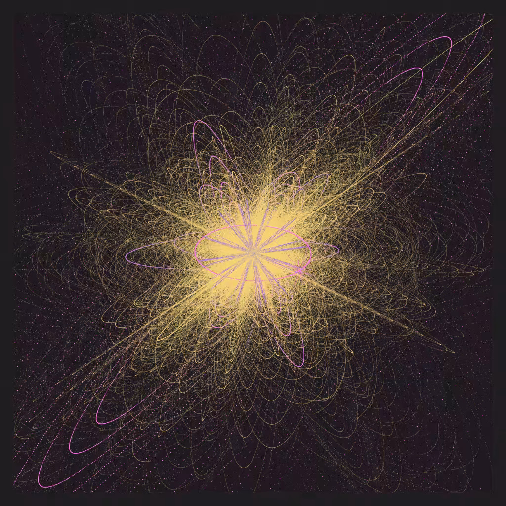 nebula #71