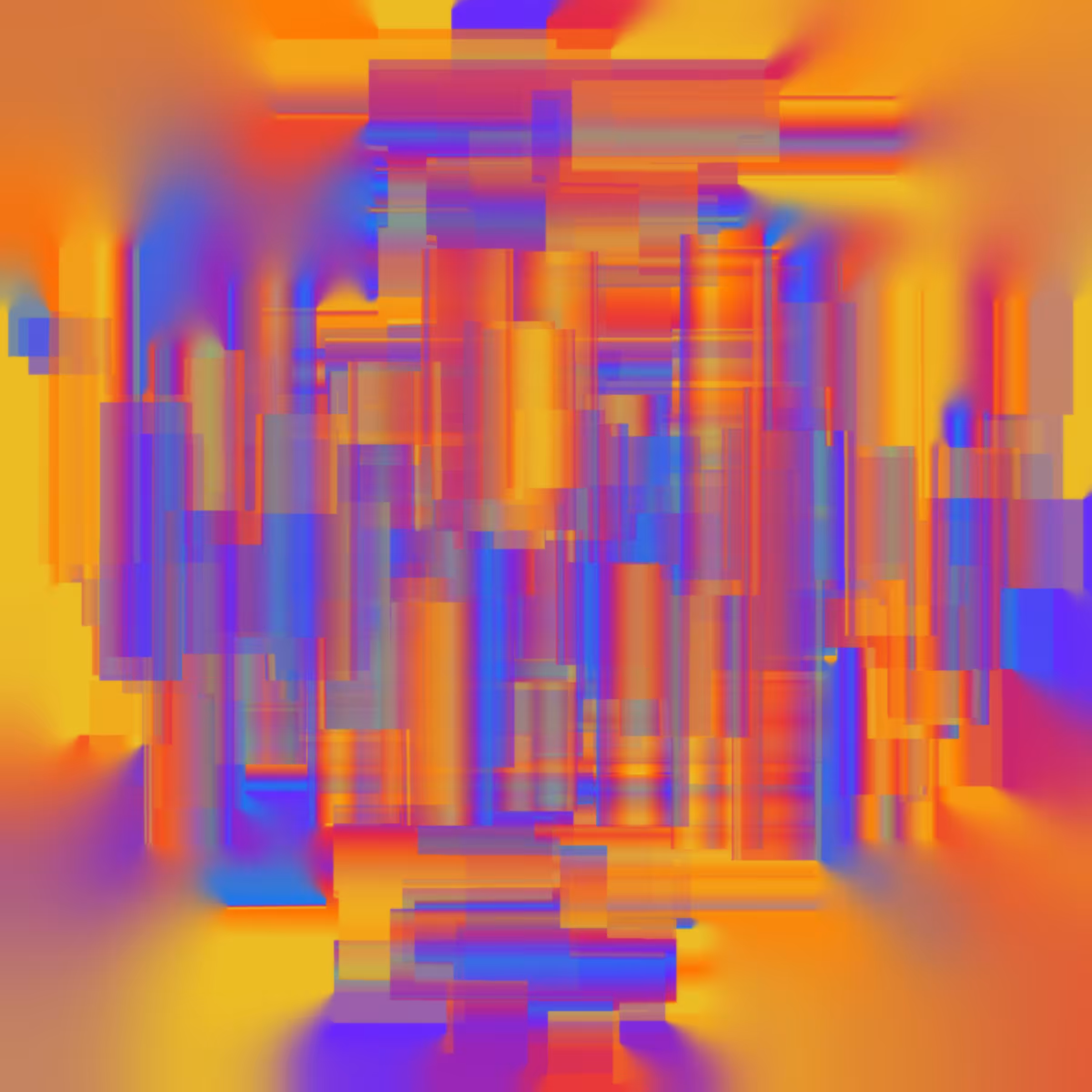 Glow #115
