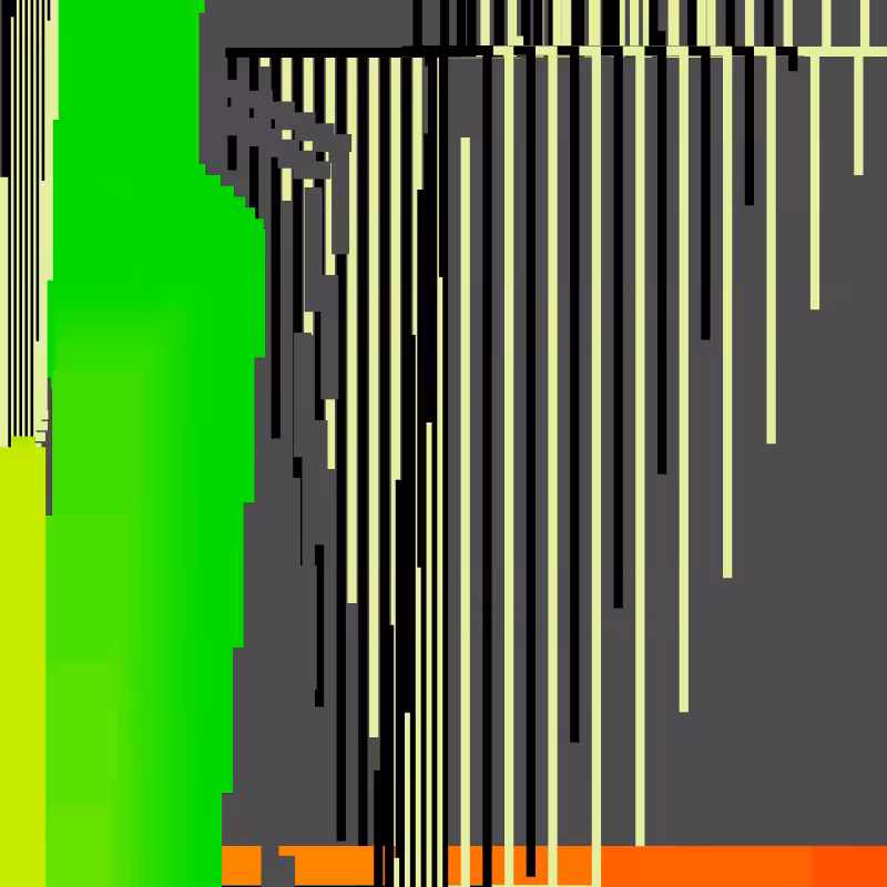 Time Intertwined #128