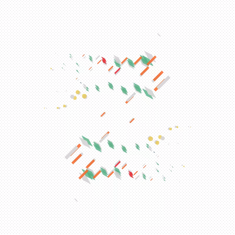 Fischinger #7