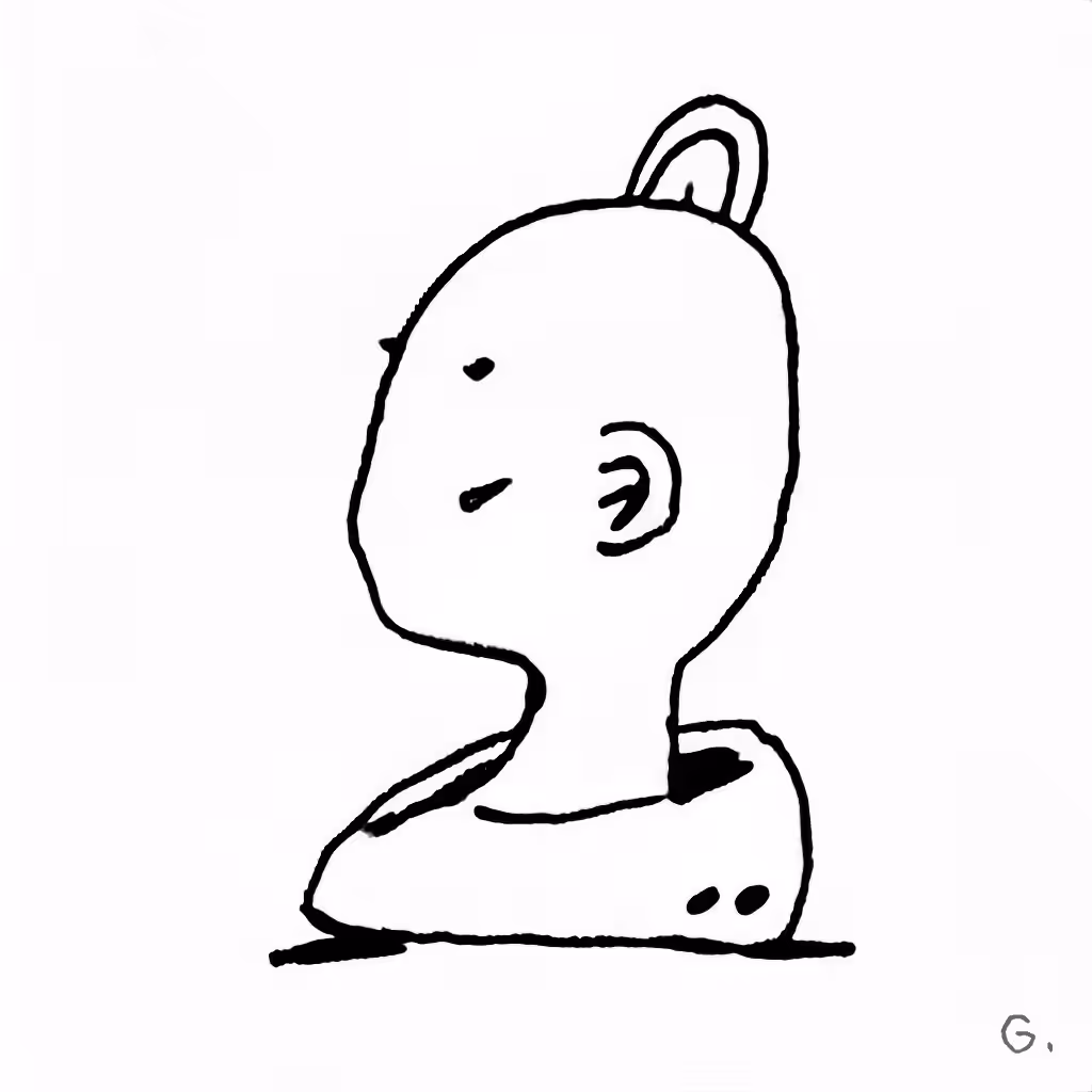 J48BAFORMS: J48BAFORM #1498