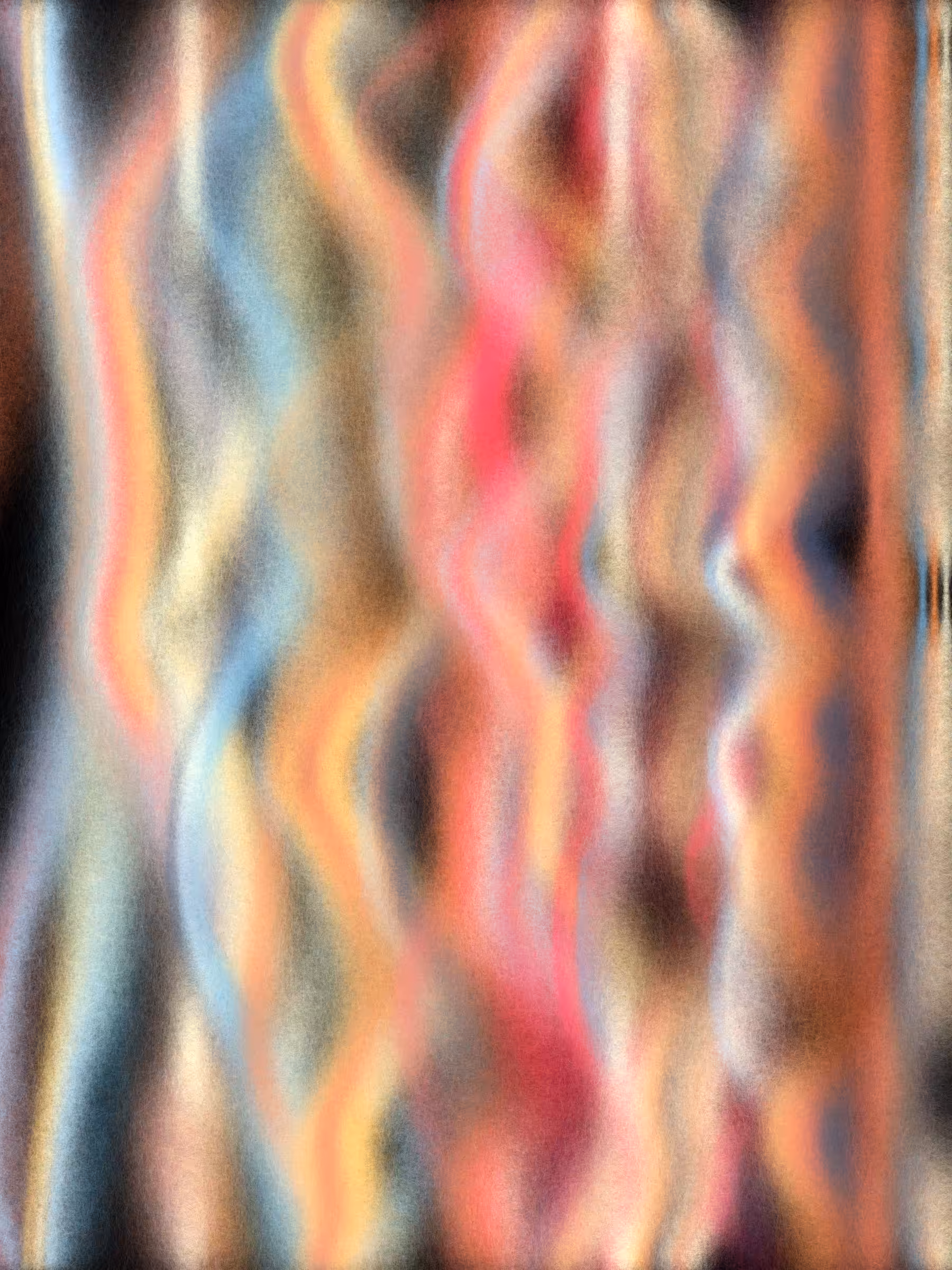 Windwoven #18