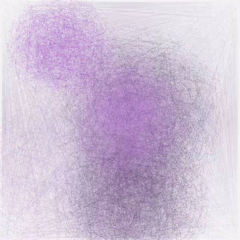 Coloring With Lines #116