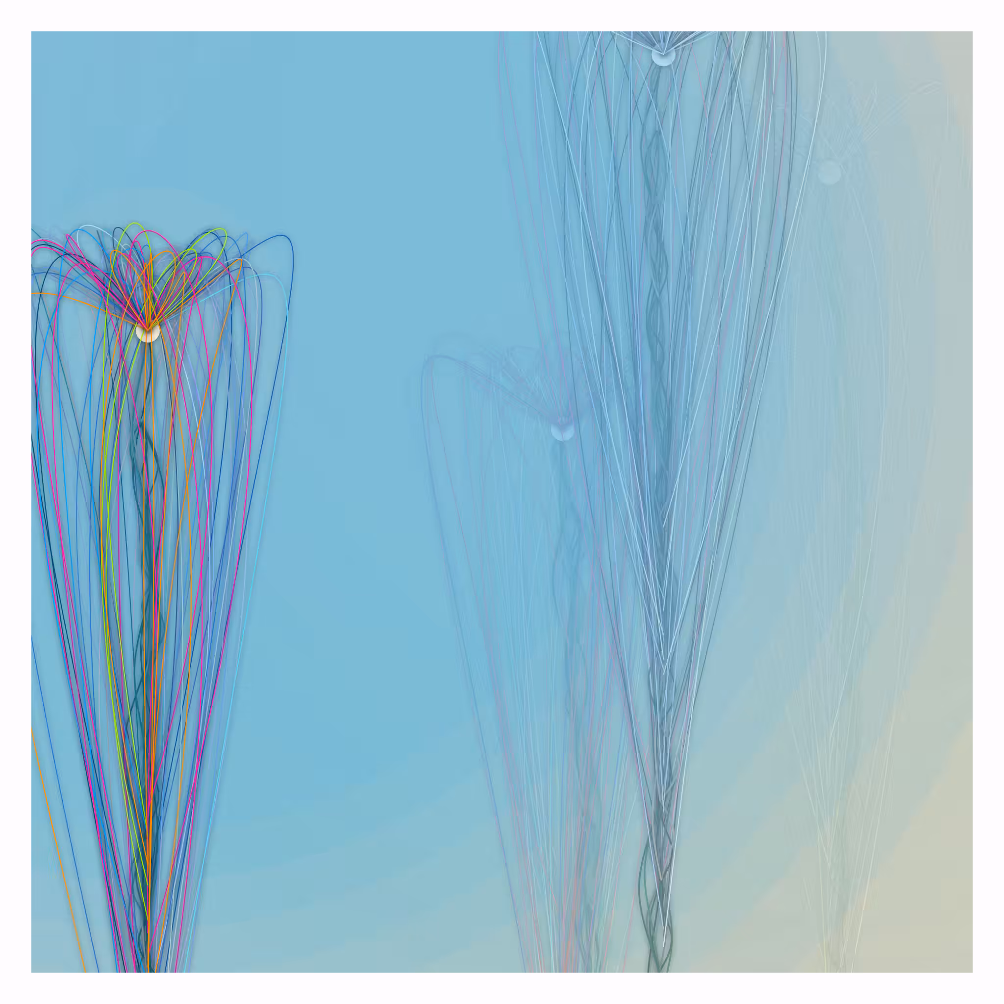 antigen #33