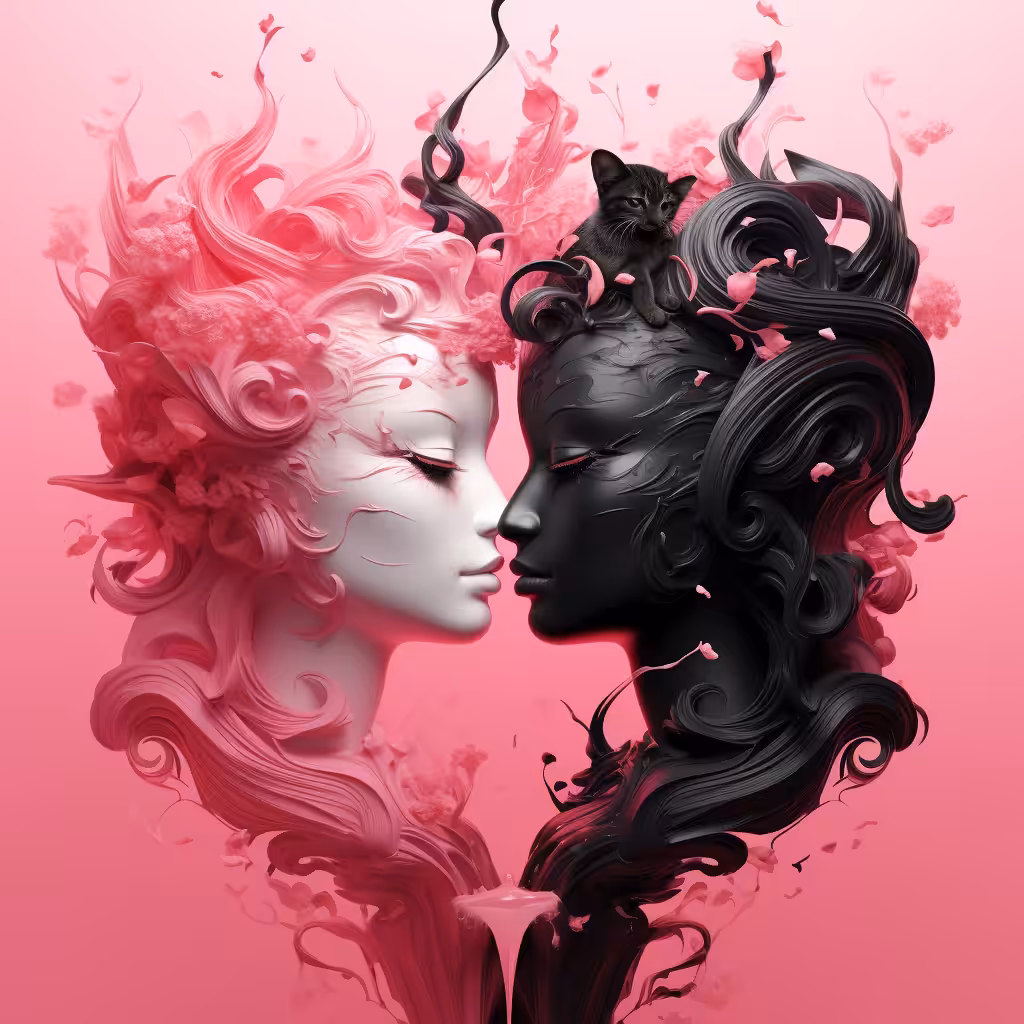 Together