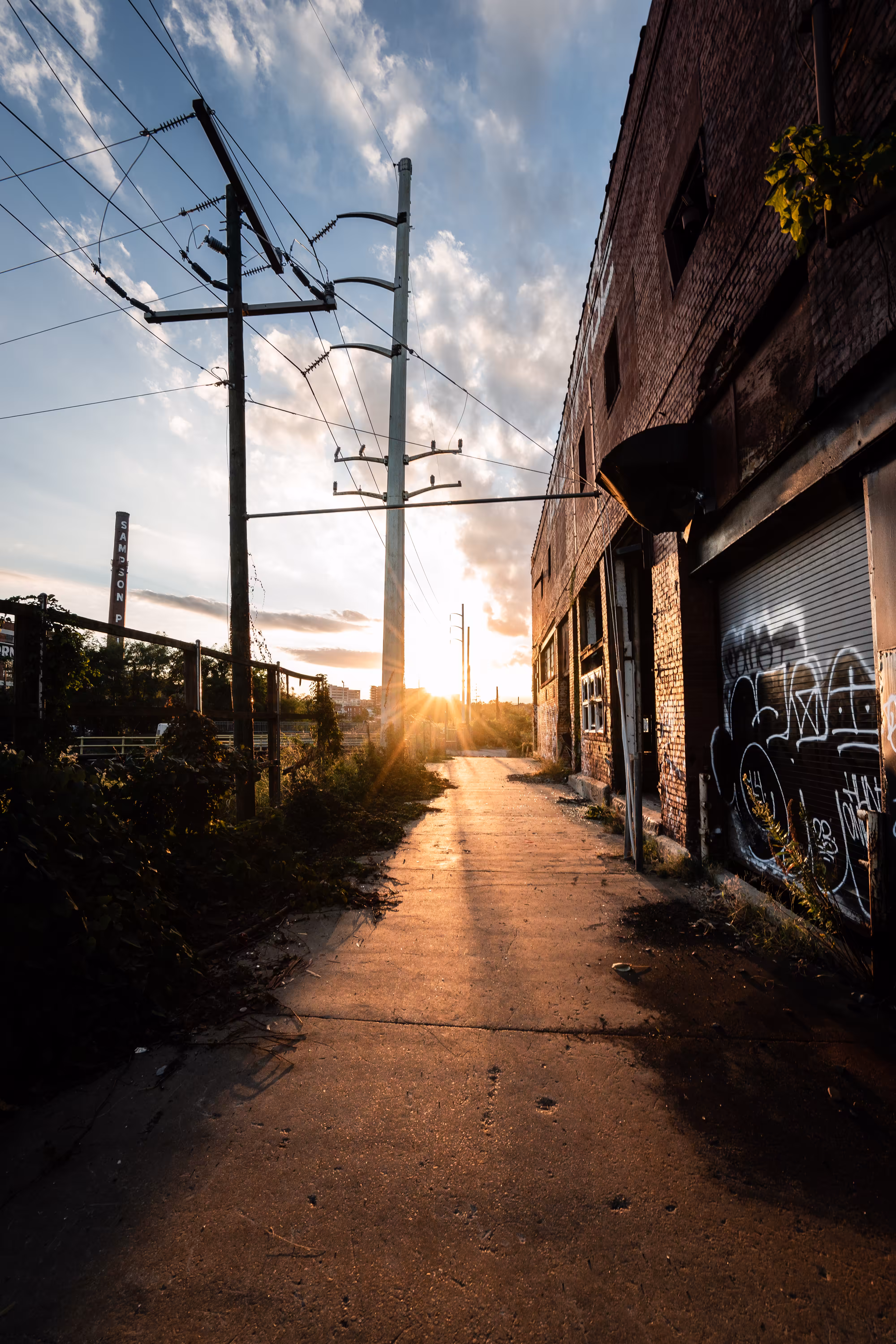 richmond