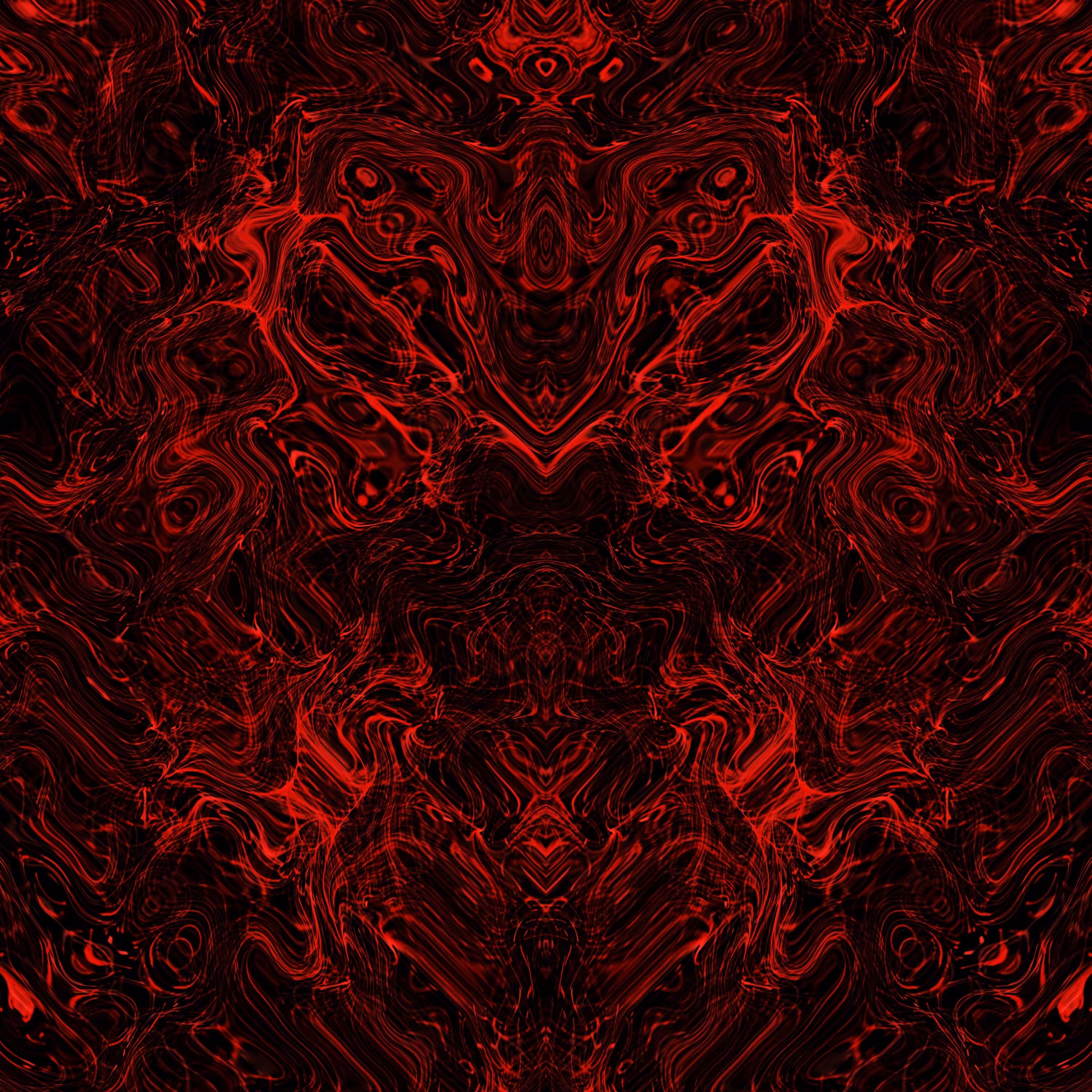 flow state 6