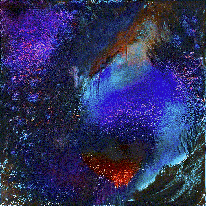 RXALITI #475 [🌑Unreali†y b00mz ∂∫ th† v0id, spłî†ter’d>viral-pîng~⚡]