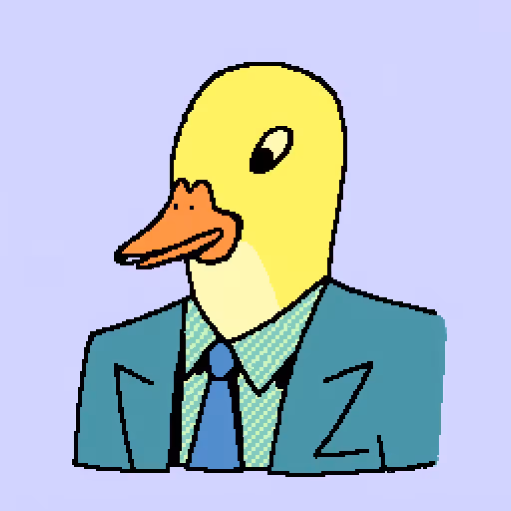 SysAdminPro