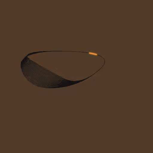 And Yet It Loops #400