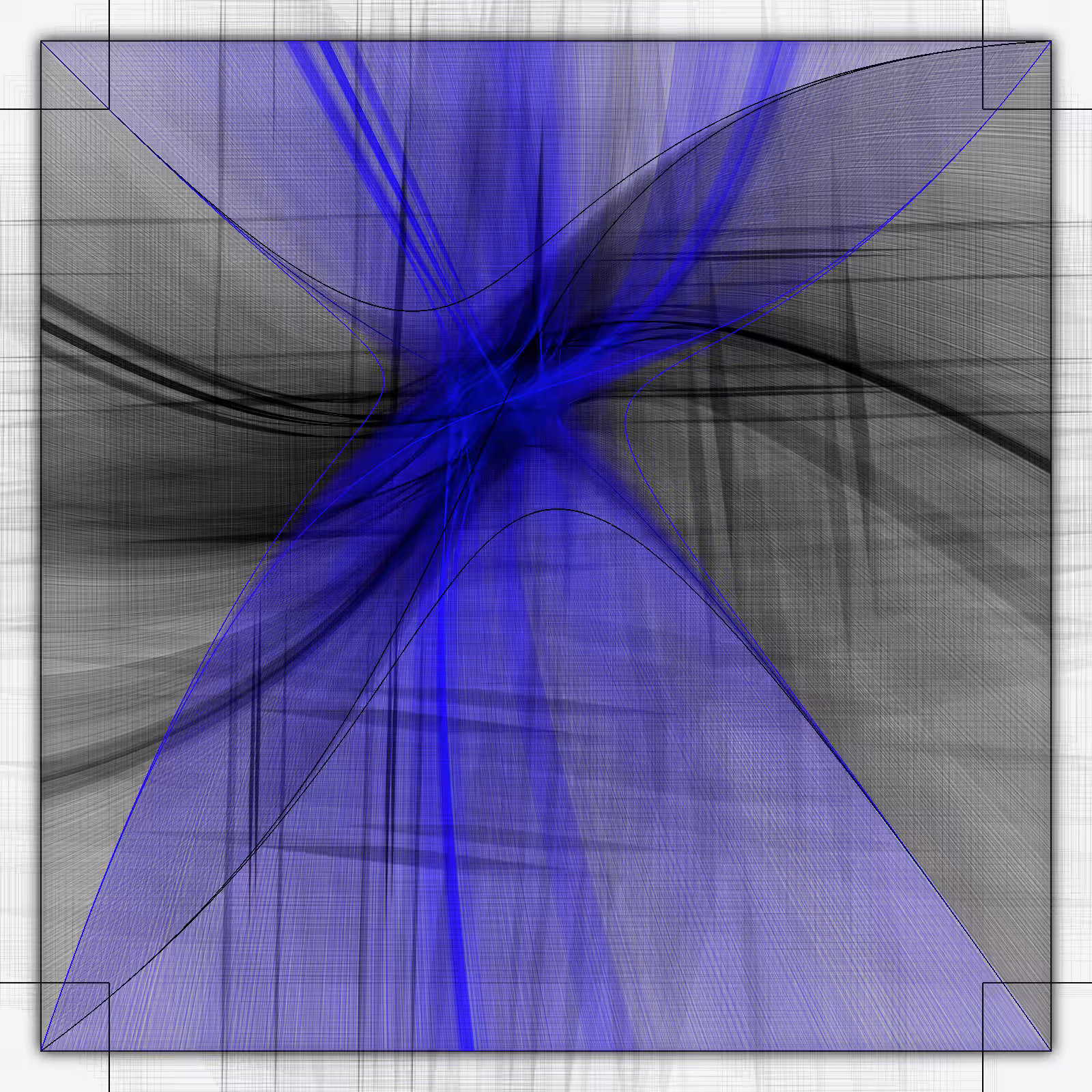 Artistic Thoughts V10 #6