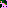 Skuld