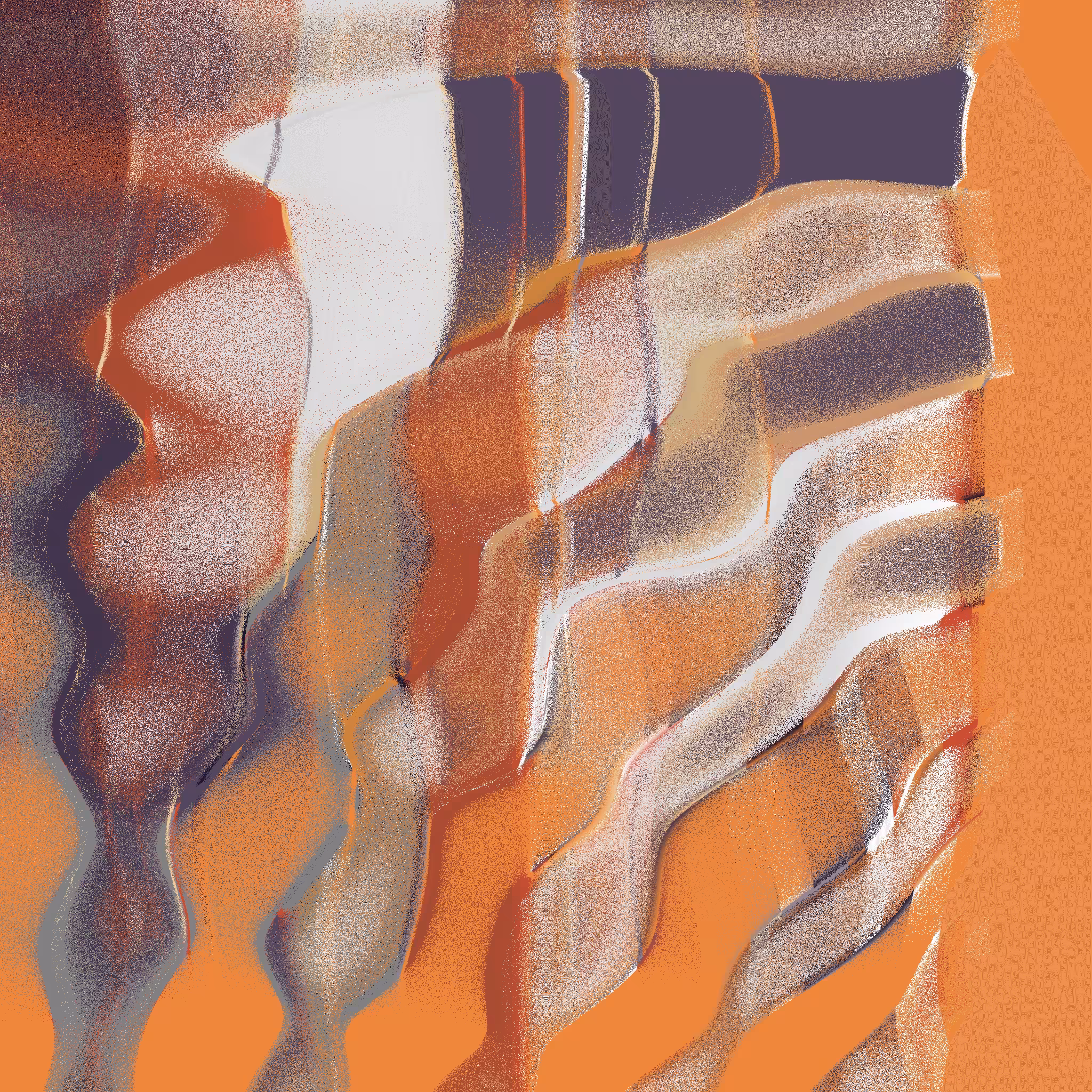 Decomposition #4
