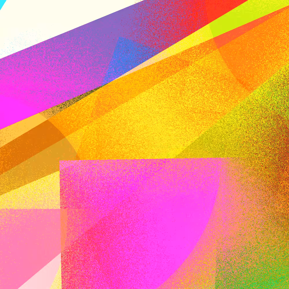 Fractal Noise #75