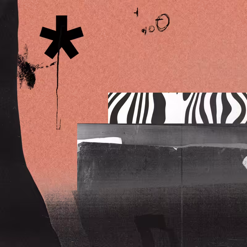 Collage generator #30