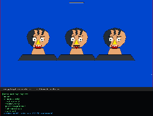 3.code/656548