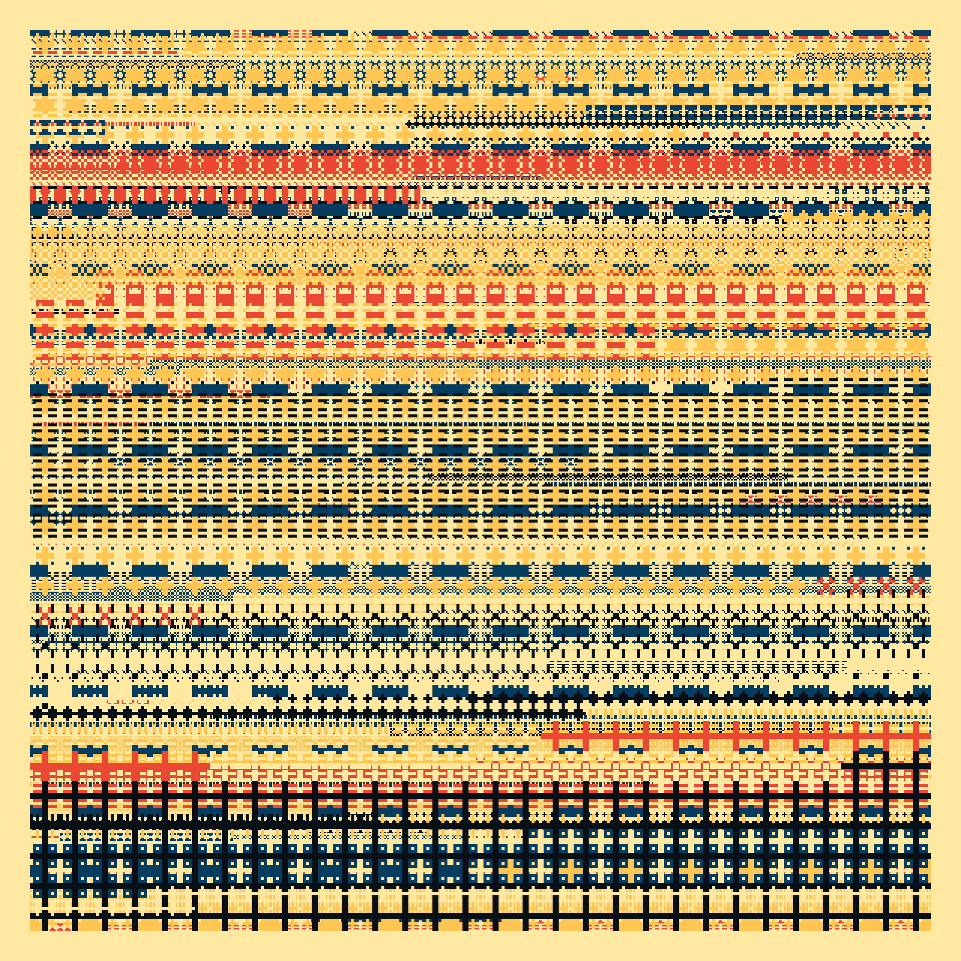 Pixel Management #553