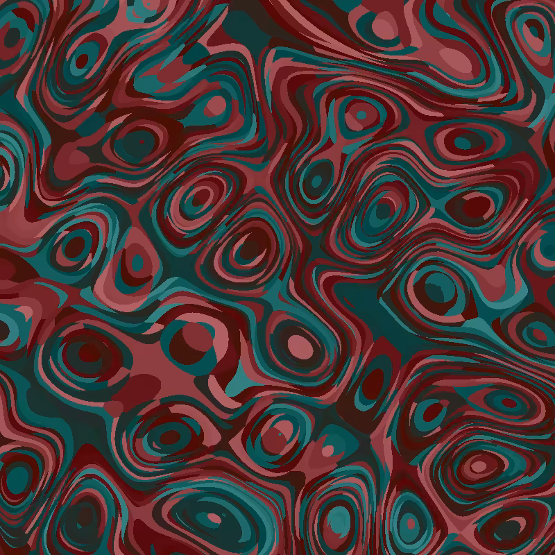 Woozy #336