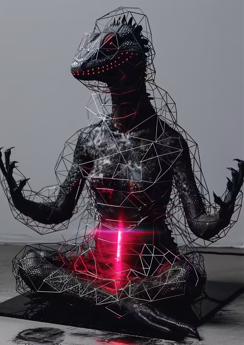 l i z e r e n c e 