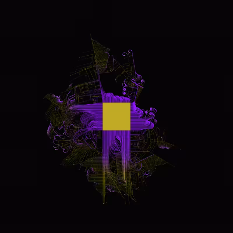 Growth v01 #379
