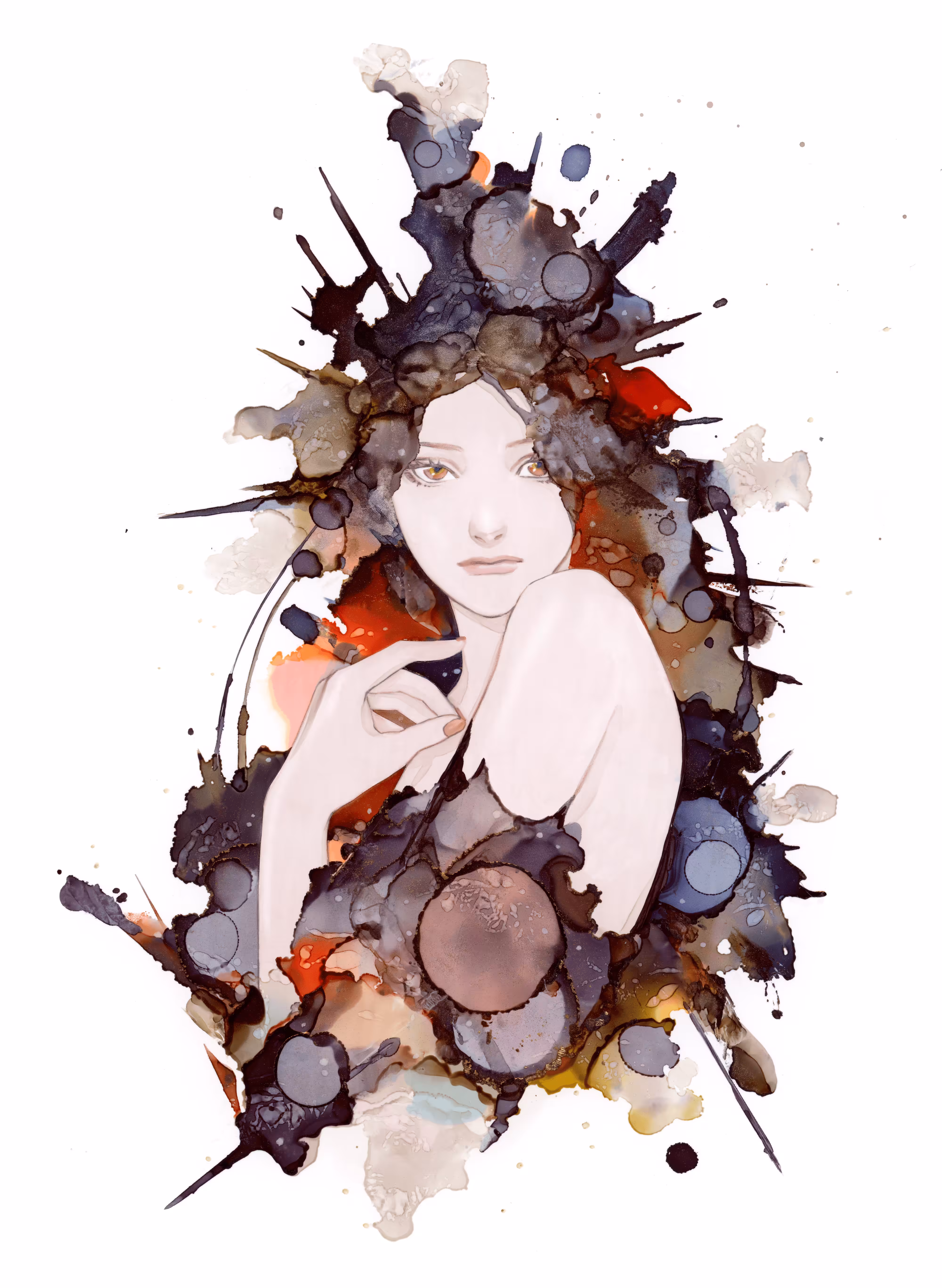 entropy