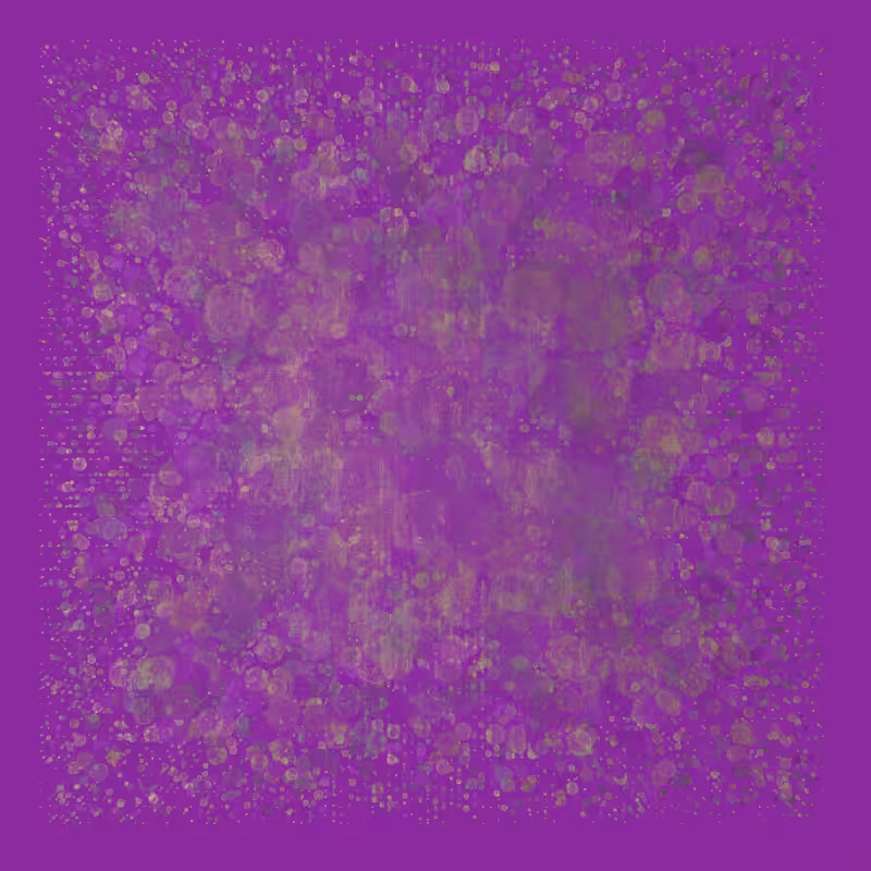 moredots #17