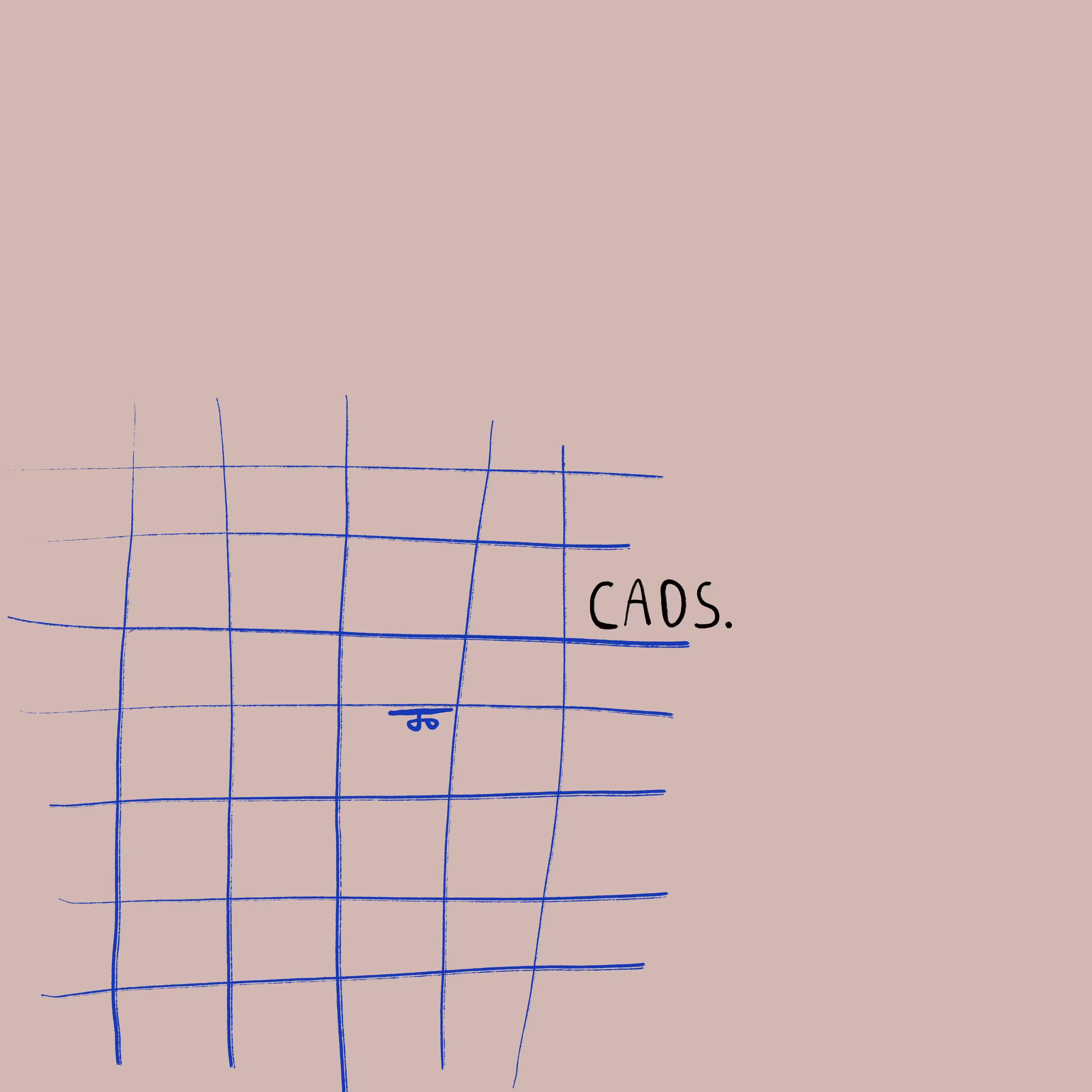 CAOS
