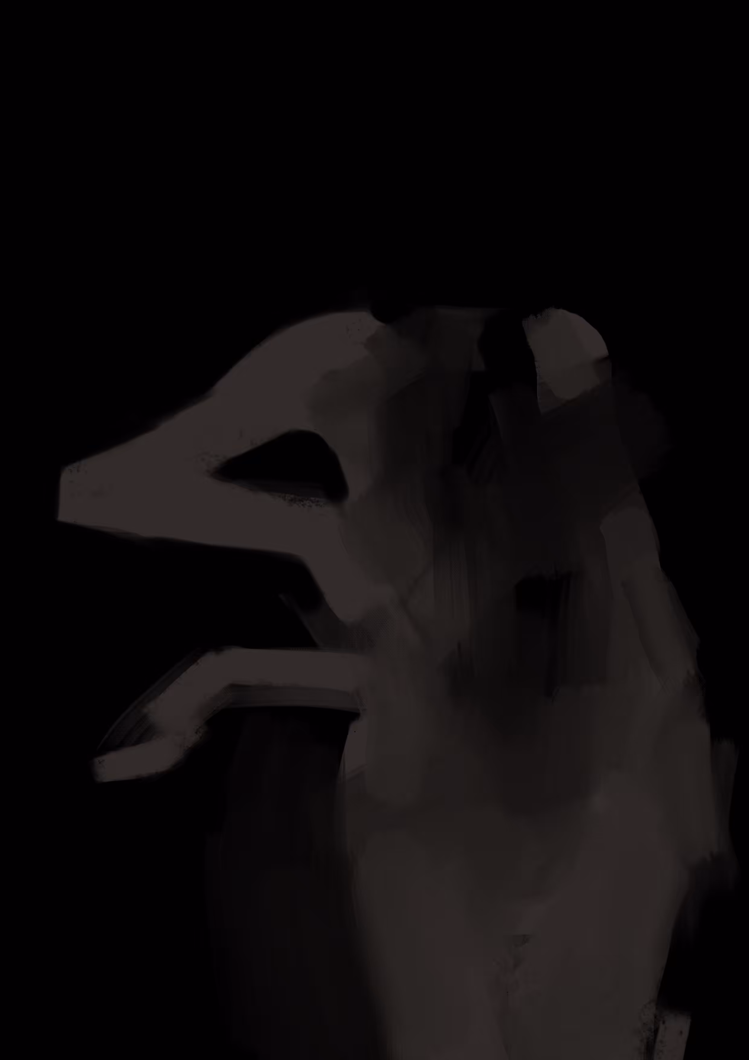 Calyptra