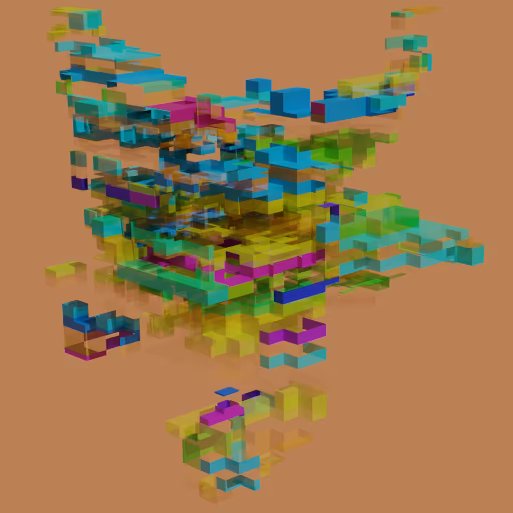 #Sculpt19EndKey