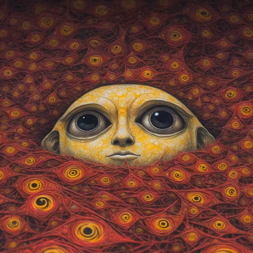 UniverseOfMadness#0035