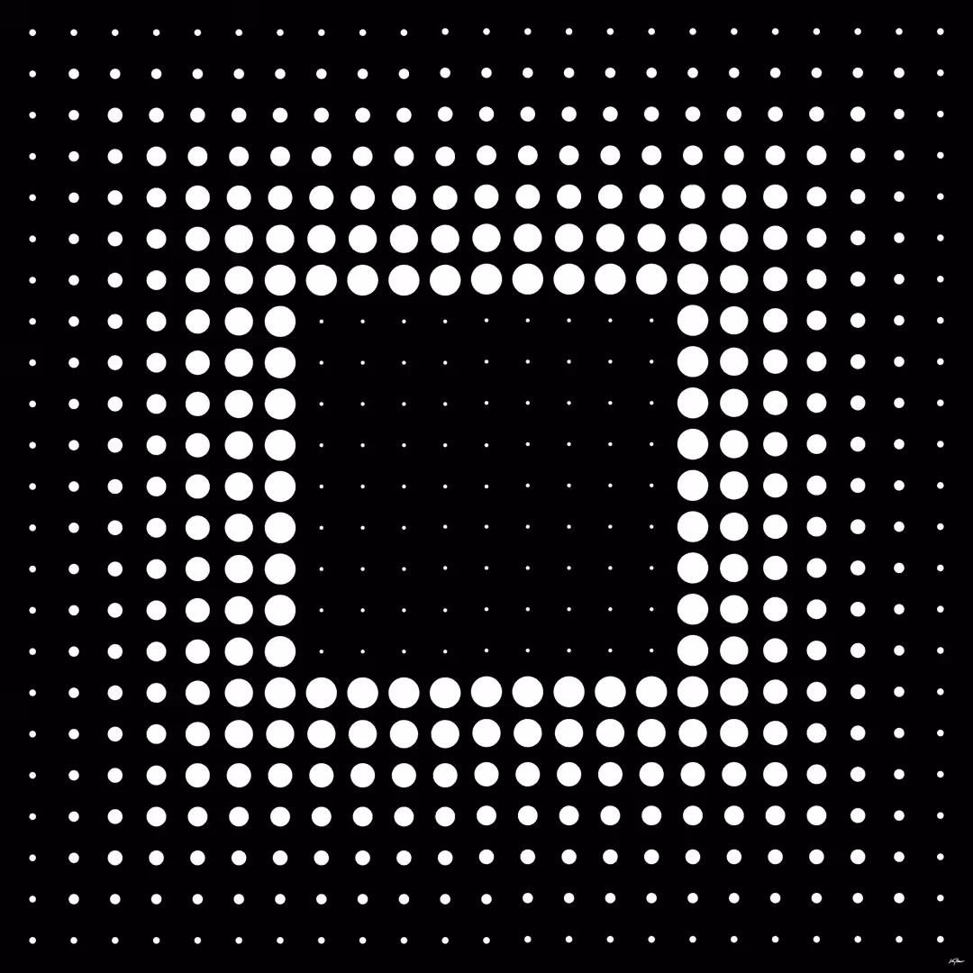 II0I0IIII000III000 #1
