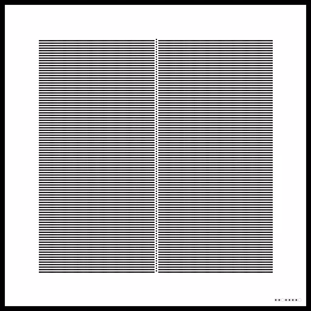 Dark Lines