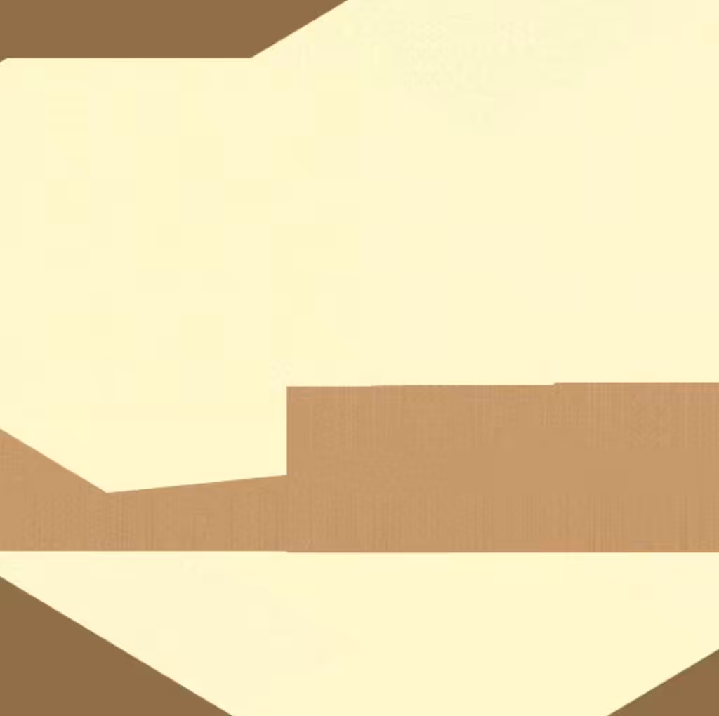 JMBO_02
