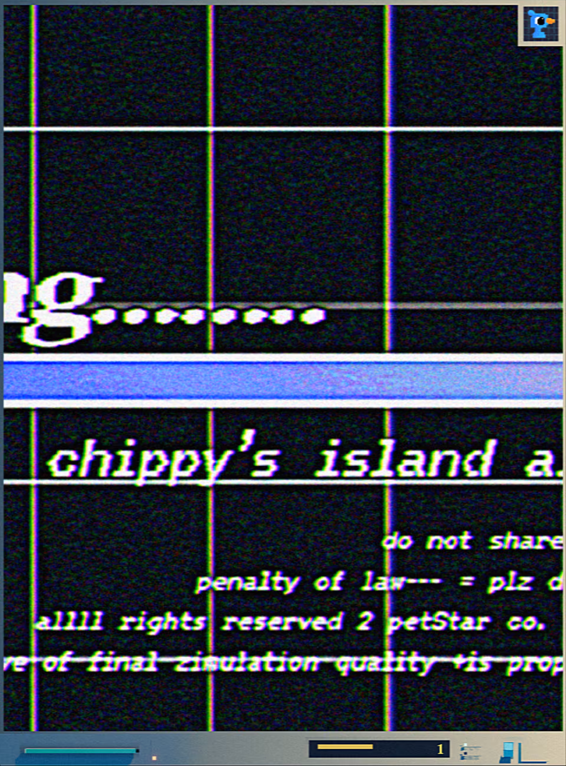 0x02