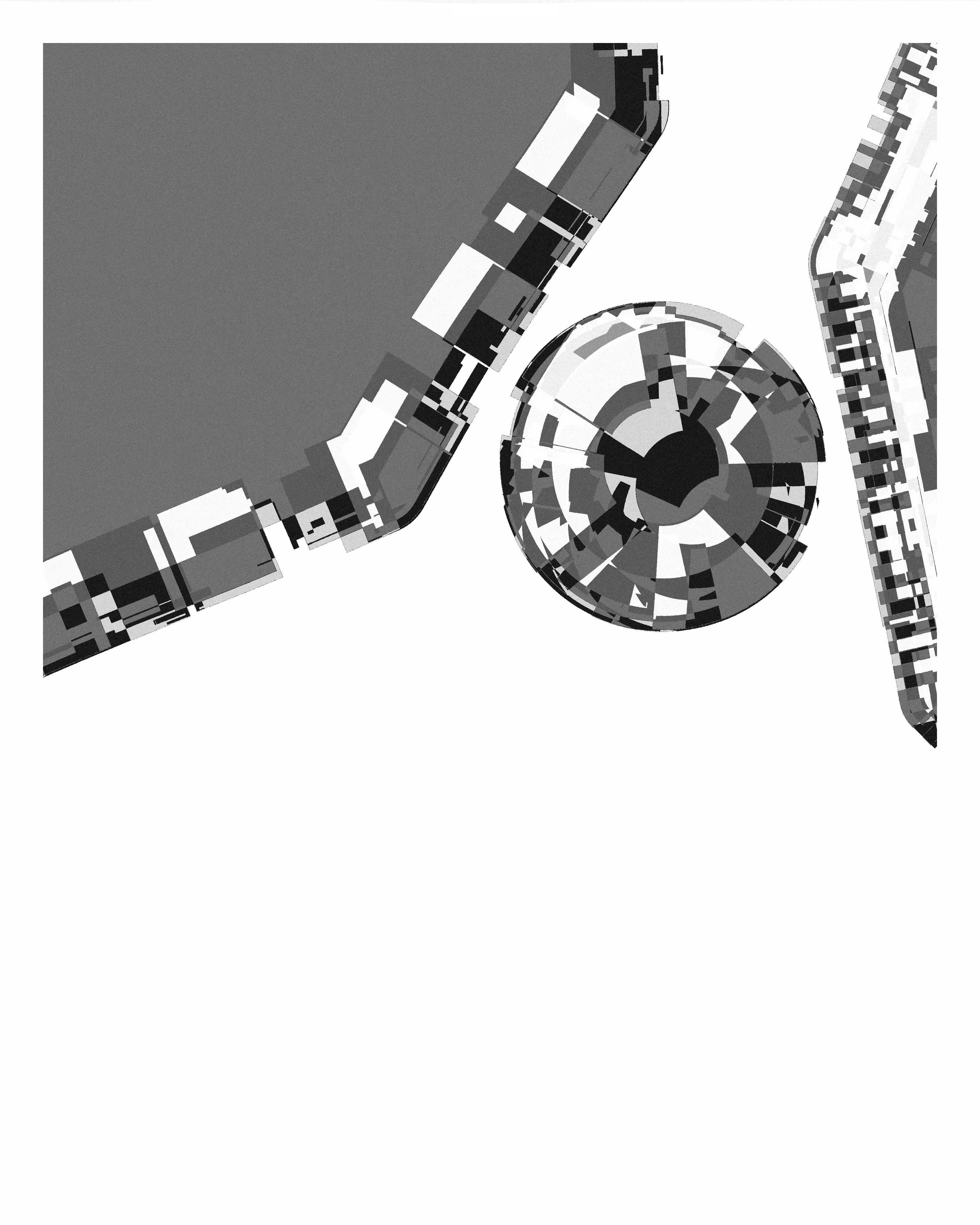 Attractor #8