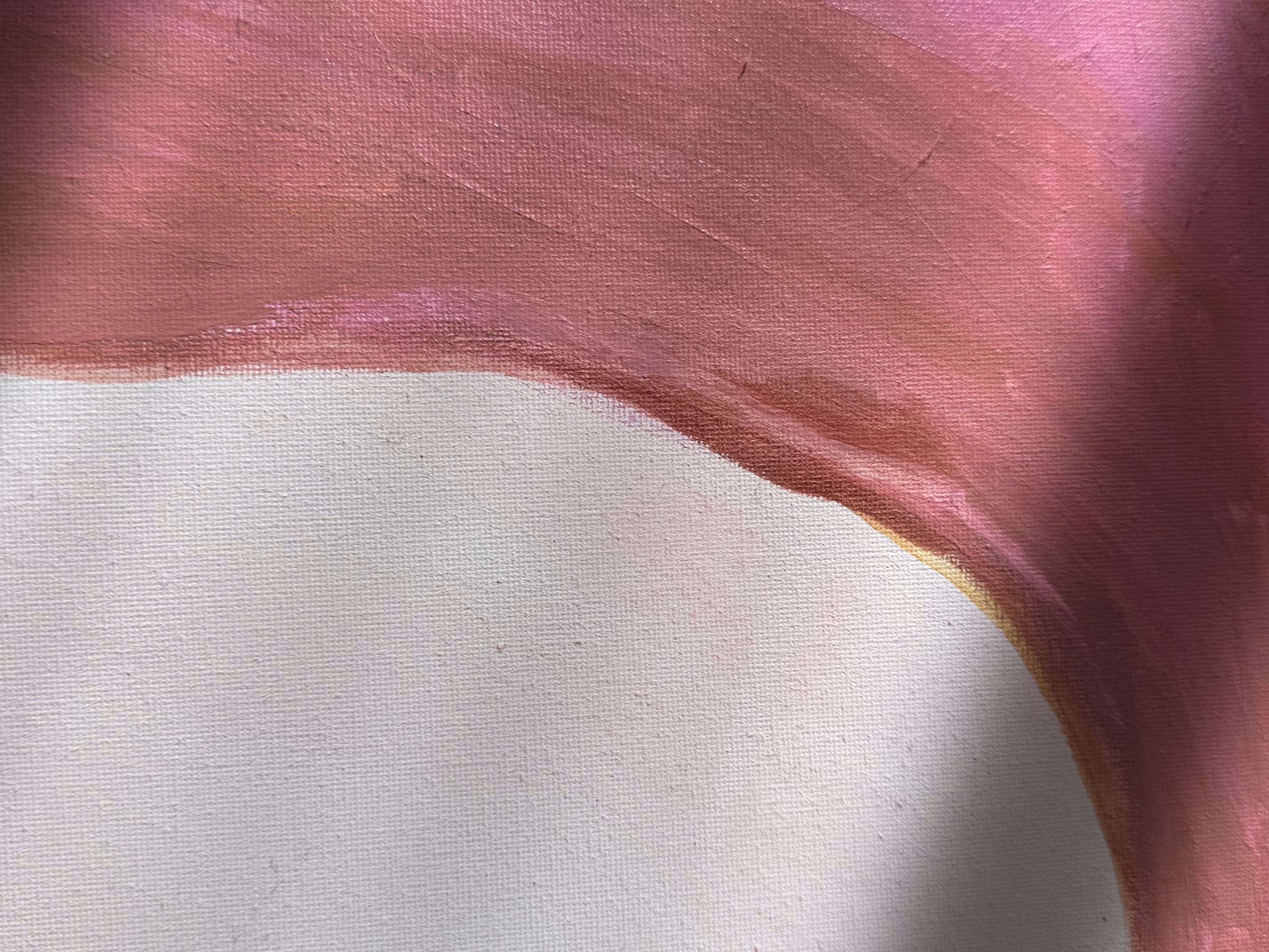 🖌️