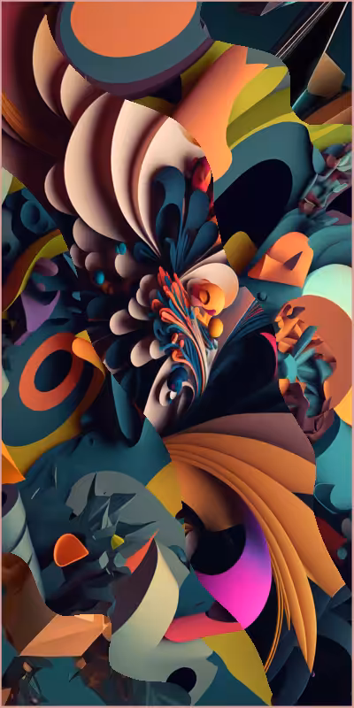 Formflow #36