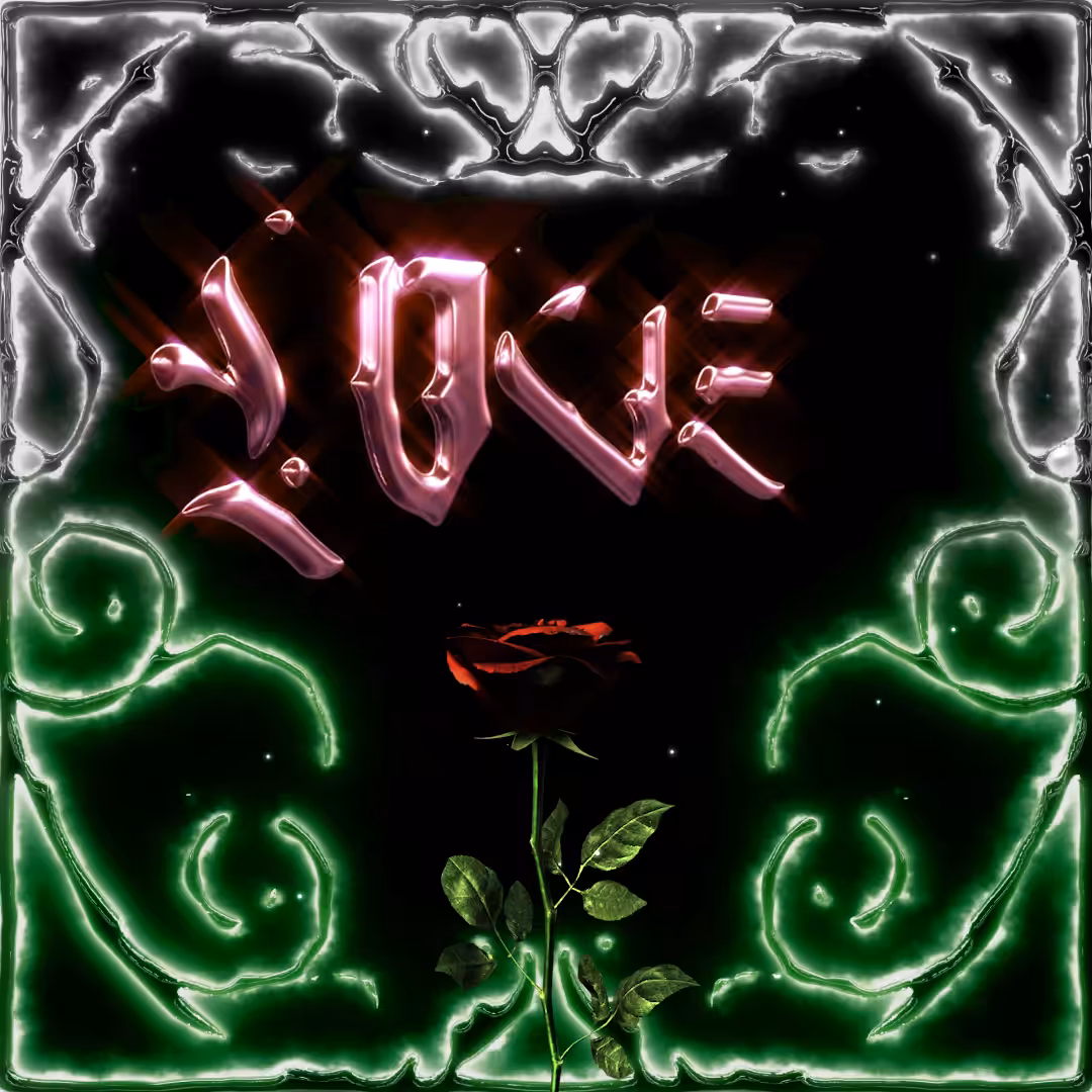 LOVE